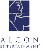 alcon_logo