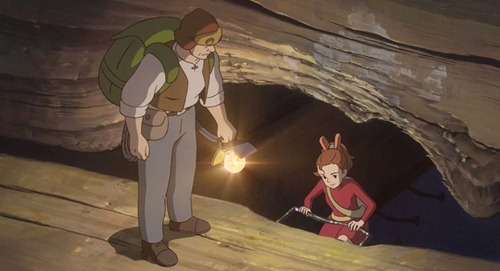 Arrietty_1