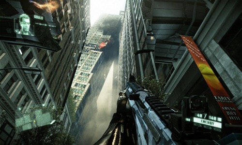 Crysis2 2011-08-19 15-08-44-56