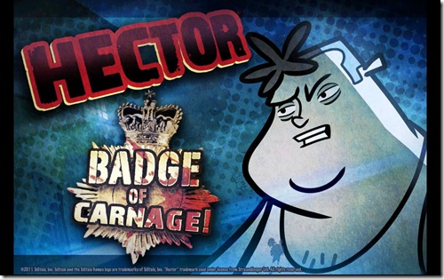 Hector102 2011-08-31 13-47-35-84