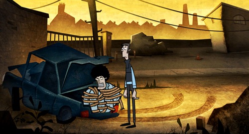 Hector102_GuyInTrunk