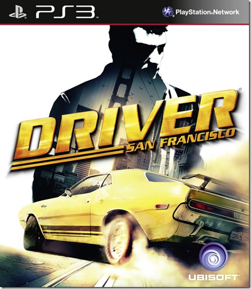 DRIVER_PS3_Inlay.indd