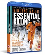 Essential-Killing-Blu-ray