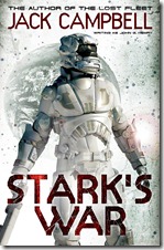 StarksWar