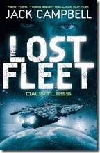 thelostfleet1