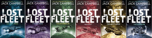 the-lost-fleet-1-6