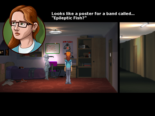 BD_screen1 BD_screen1