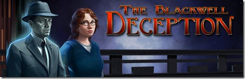 blackwell-deception-titlebar