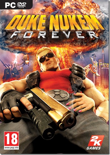 Duke_Nukem_Forever_PC