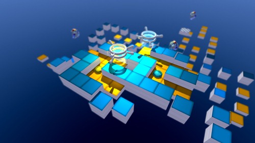 Mercury_L034 Mercury_L034