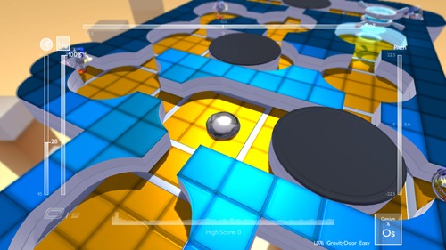 Mercury_L076_HUD Mercury_L076_HUD