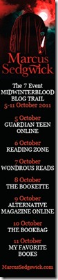 midwinter_blog_tour_banner