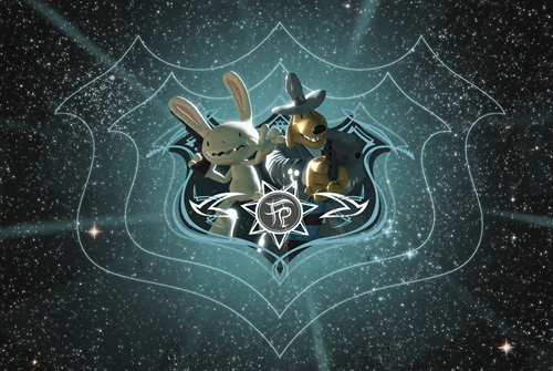 samandmax_space_shield