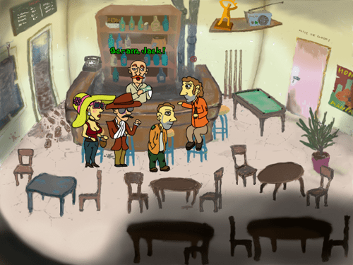 snakes 2011-10-23 22-58-49-03