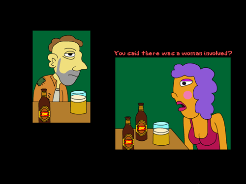 snakes 2011-10-23 23-02-31-49