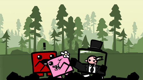 SuperMeatBoy01 SuperMeatBoy01