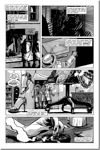 215Ink_Footprints_2p2