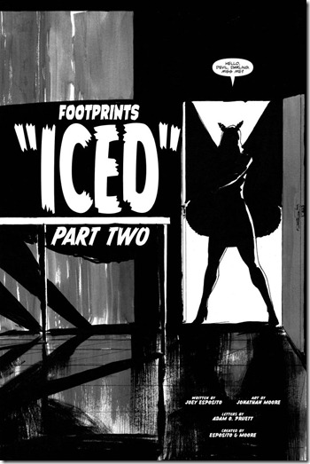 215Ink_Footprints_2p6