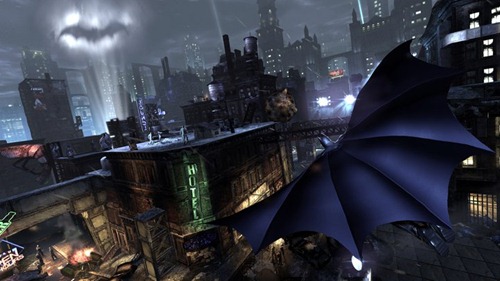 Batman Arkham City_1