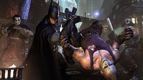 Batman Arkham City_2