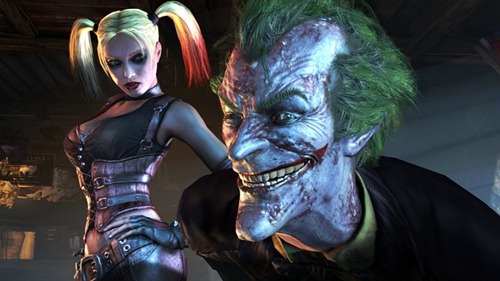 Batman Arkham City_3