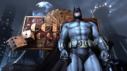 Batman Arkham City_4