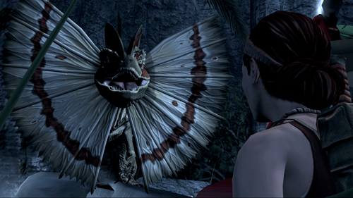 JP101_Clearing JP101_Clearing