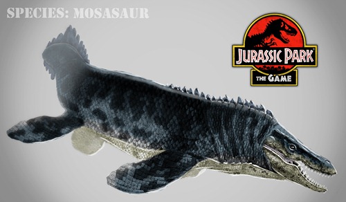 JP101_MosasuarConcept