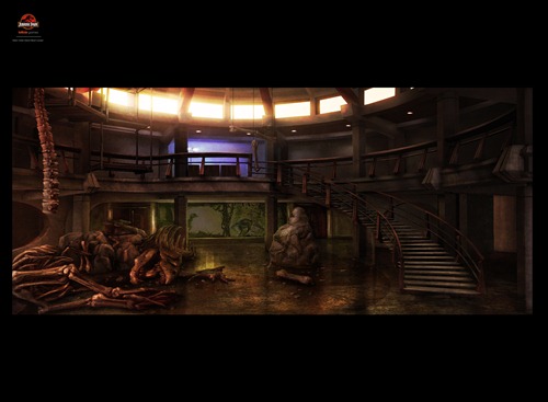 JP101_VisCenterInterior