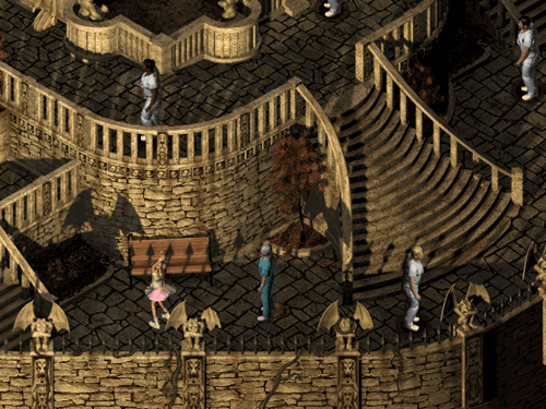 Sntrm 2011-11-24 18-56-13-65