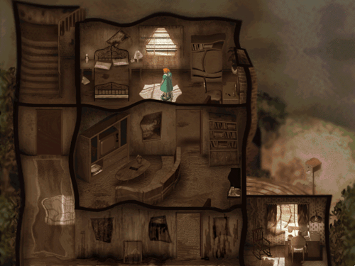 Sntrm 2011-11-24 19-04-49-27