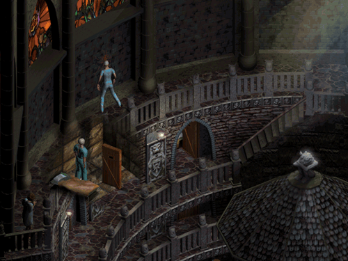 Sntrm 2011-11-24 19-07-33-36