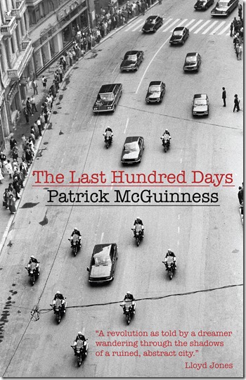 the_last_hundred_days_cover:lime lemon cover