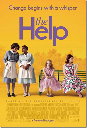 The Help