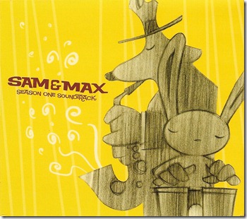 sam_max_1 sam_max_1