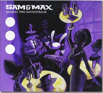sam_max_2 sam_max_2