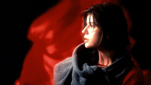 Three-Colours-Trilogy-Red