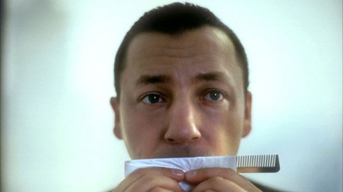 Three-Colours-Trilogy-White