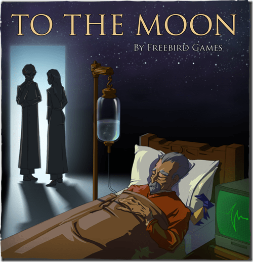 To_the_Moon-poster2
