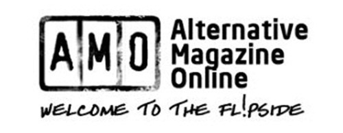 amo_logo