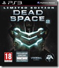 deadspace2limitededitionps3