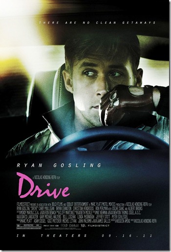 driveposter driveposter
