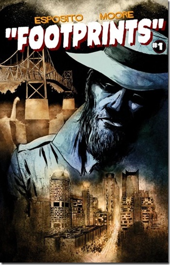 footprintspreview_cover