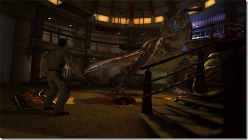 JP_ScreenshotTrexGerryVisitorsCenter