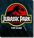 jurassic-park-the-game