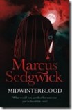 midwinterblood