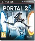 portal2