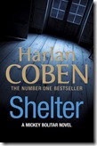 shelterharlancoben