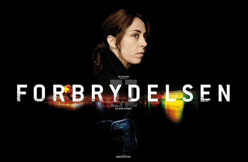 The Killing Series 2