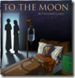 To_the_Moon-poster2